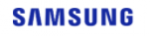 Логотип сервисного центра Samsung ТехноТрейд