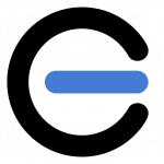 Логотип сервисного центра Сервисник