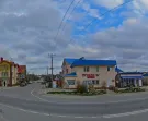 Сервисный центр Алексея Филатова фото 1
