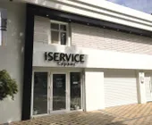 Сервисный центр IService фото 1