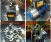 Сервисный центр СервисАква фото 2