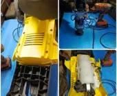 Сервисный центр СервисАква фото 3