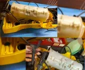 Сервисный центр СервисАква фото 4