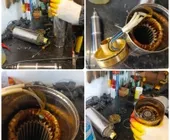 Сервисный центр СервисАква фото 5