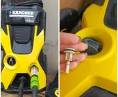 Сервисный центр СервисАква фото 6